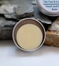 Tea Tree & Lavender Vegan Handmade Hand and Foot Balm - Image 2