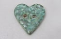 medium heart buttons