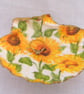 Sunflower Shell Trinket Dish - Image 5