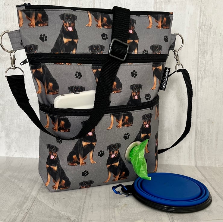 Gifts for Dog Lovers