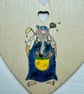 The Pirate Ship’s Chef, Small Picture - Image 2