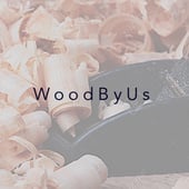 WoodByUs
