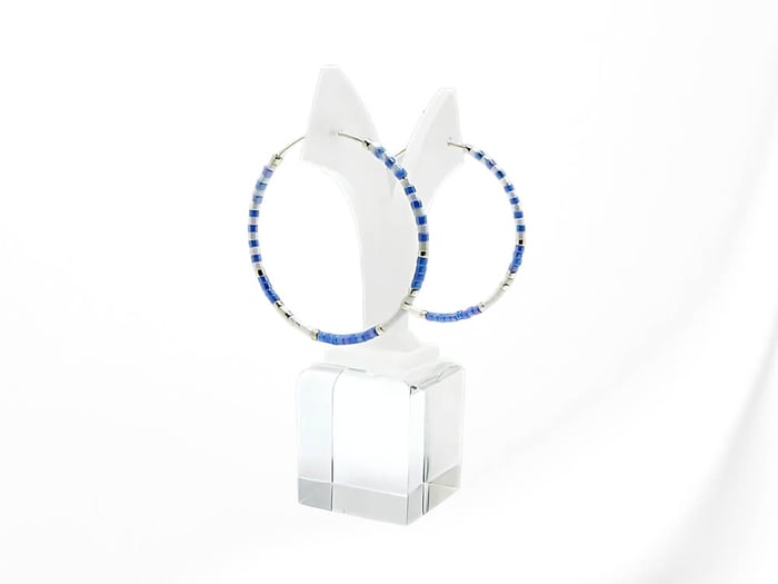 Silver Sensations Jewellery