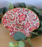 Scallop Shell Trinket Dish - Image 4