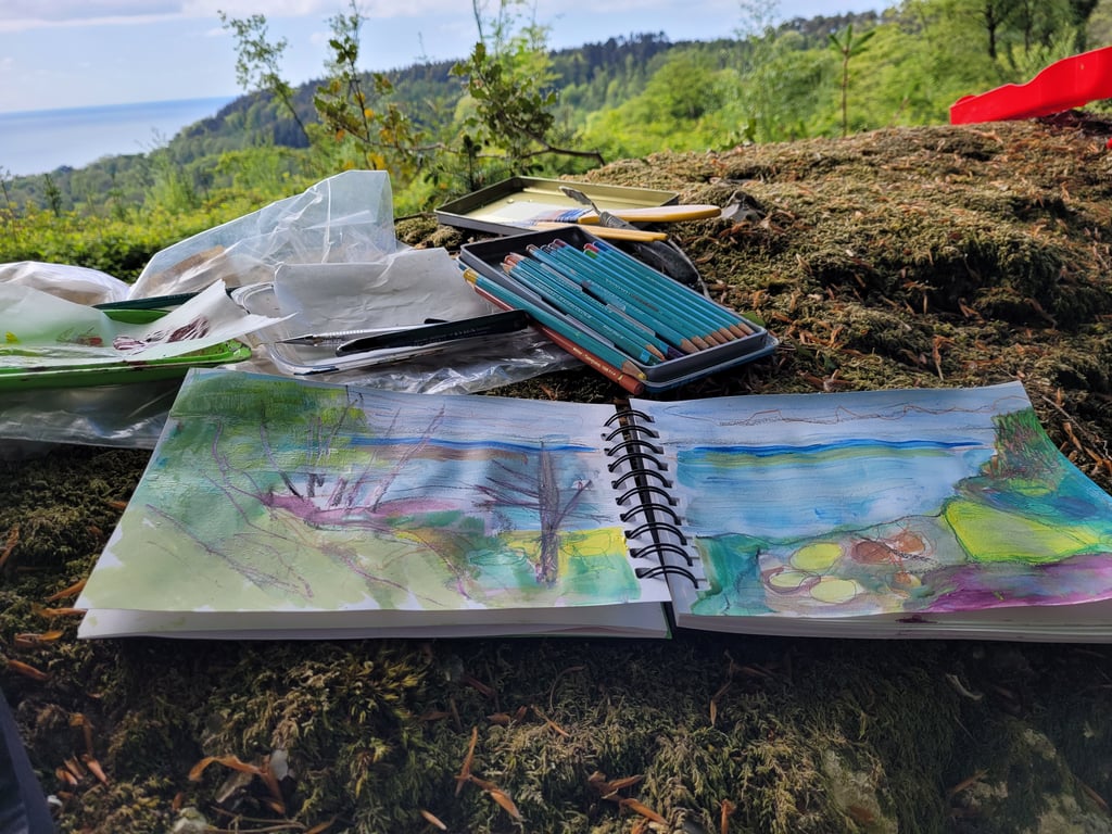 Karta Studio
