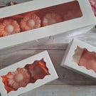 Wax Melts Box Sets
