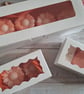 Wax Melts Box Sets - Image 1