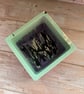 Merlin's Mint small pot - Image 2