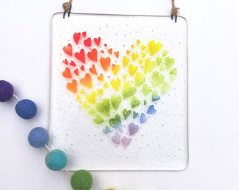 Valentine Gift Ideas