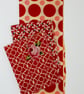 Beeswax wraps - Image 2