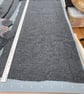 Herringbone Tweed 38” w x 18” long. Bag Making, Embroidery, Patchwork, Applique’ - Image 8