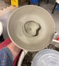 Olive Bowl - Image 3