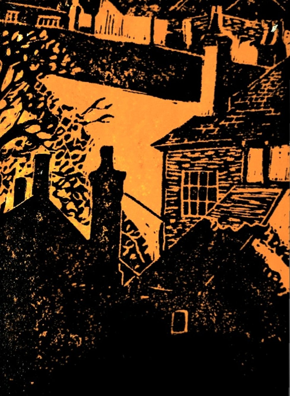 Jo Edwards Art