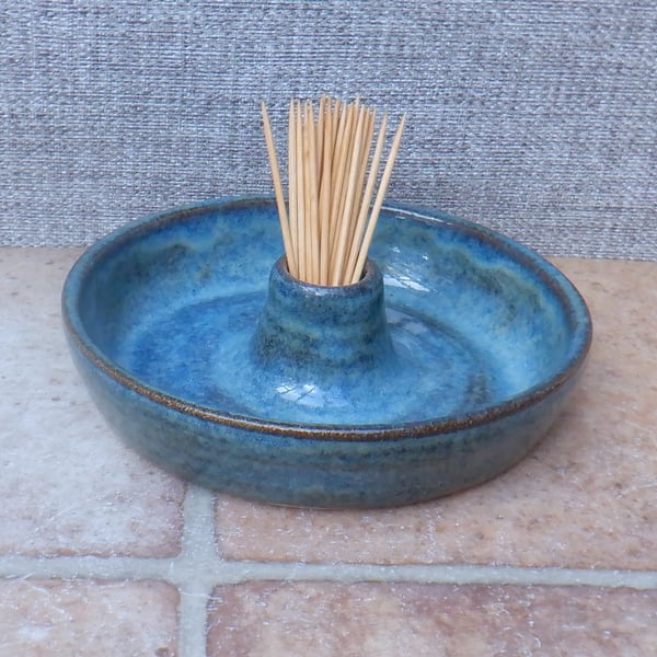 Shopitem