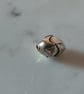 Bali Sterling Silver Wrap Beads - Image 3