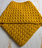 Crochet cowl - Image 5