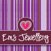 Ems Jewellery
