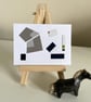 ACEO-002 - Original Art - Image 1