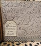 Journal File Folder Insert - Image 7