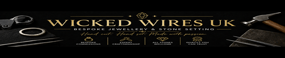 WickedWiresUK