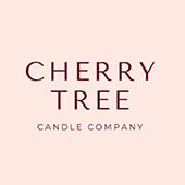 Cherry Tree Candle Company