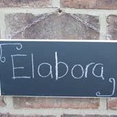 Elabora