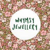 whymsyjewellery