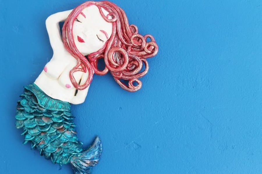 CUSTOM ORDER FOR KATRINA