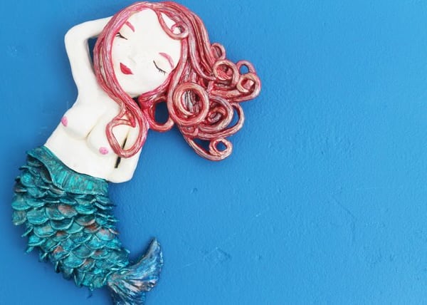 CUSTOM ORDER FOR KATRINA