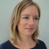 Olive Mai - Wedding & Anniversary Gifts for Him