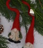 Christmas tree Gnomes - Image 1