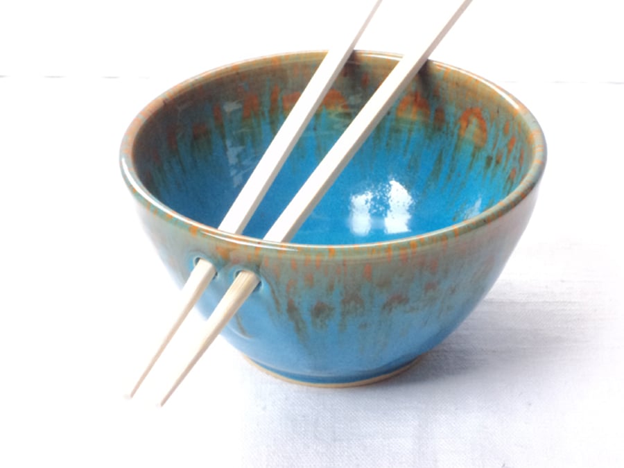PendeenPottery