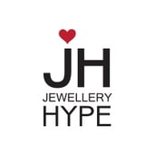 Jewellery Hype