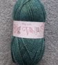KNITTING PATTERN PDF Sea Spray Cowl - Image 5