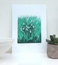 Snowdrops - Image 1