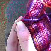 Handmaid Handicrafts