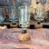 Kraken Goblet