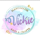 vartandcrafts