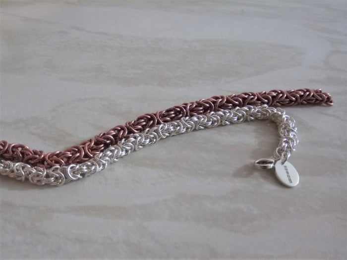 Lee's handmade boutique