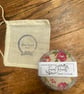 Reusable Face Wipes (344) - Image 1