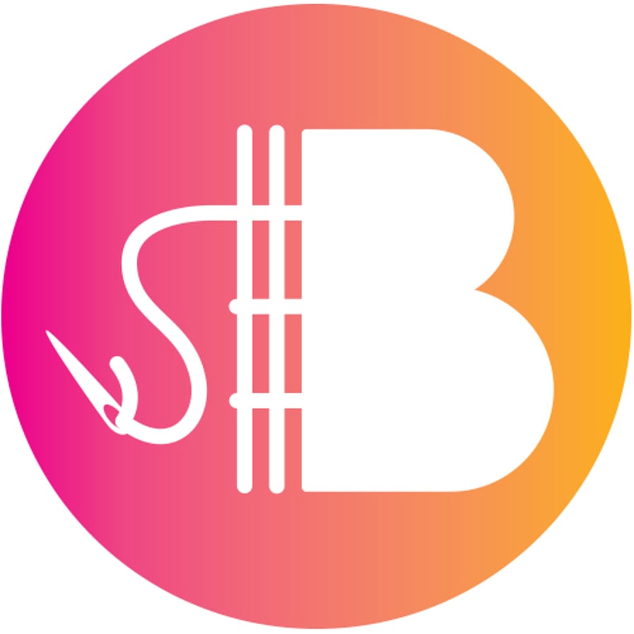 Beabook