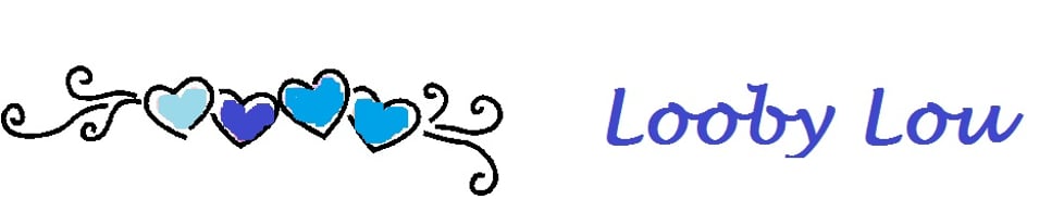 LoobyLouUK