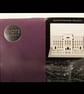 Buckingham Palace pop-up 3D card - Image 3