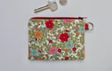 Coin purses