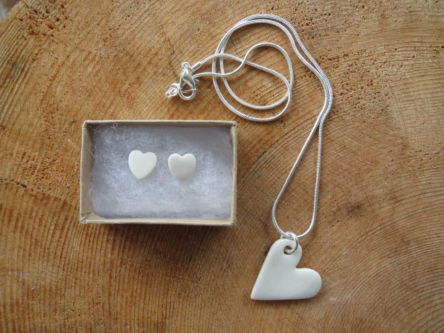 Custom Order for Amanda Jones