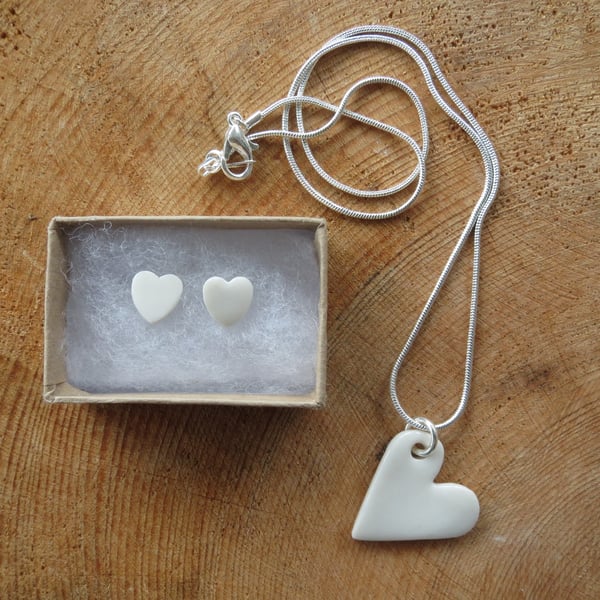 Custom Order for Amanda Jones