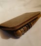 The Rundlestone wallet  - Image 3