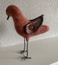 Art bird - Image 3