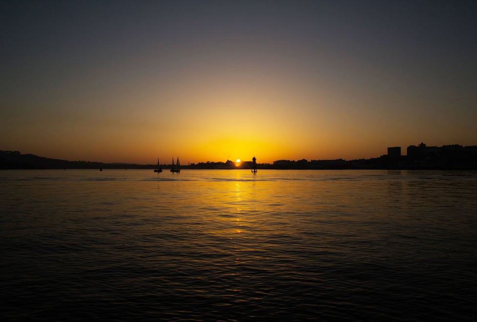 Tamar Valley Art & Ceramics