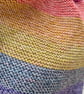 Shawl scarf  - Image 6